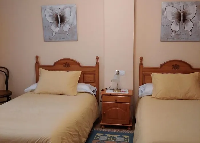 Casa de Férias Leonor