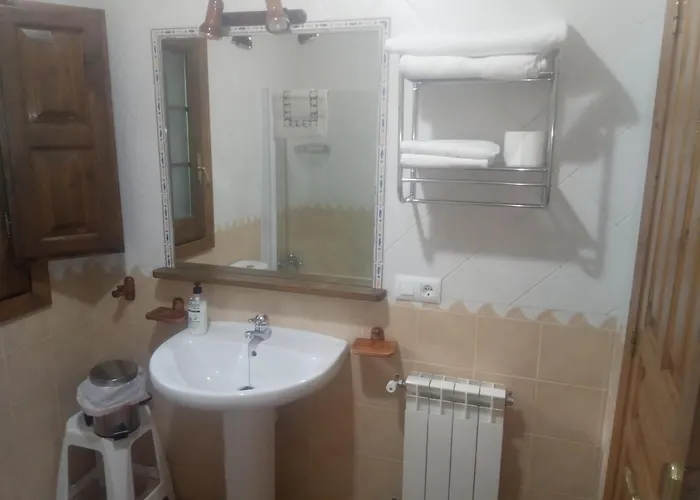 Leonor Casa de Férias *